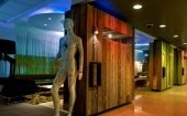 Q-Bic Hotels